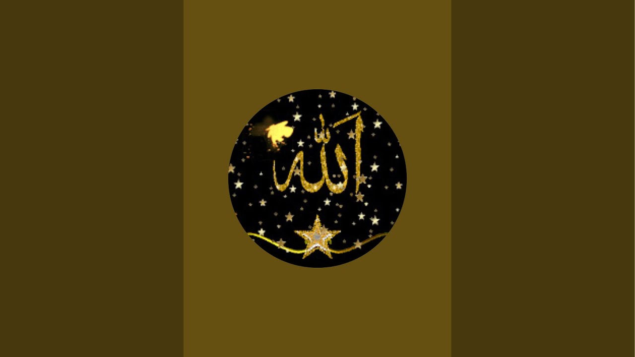 حضورِ اقدس کا ارشاد ہے@qurani-jannati 