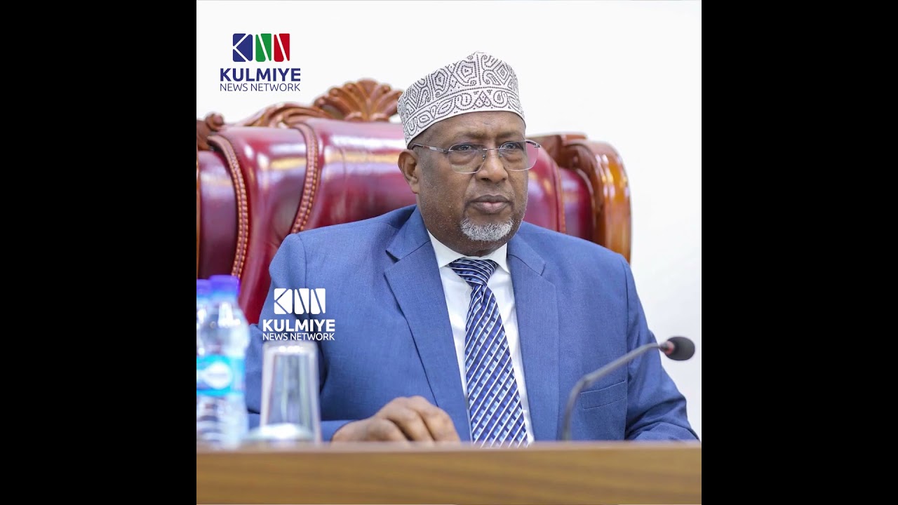 Waa kuma musharaxa ugu cad cad loolanka doorashada maamulka Koonfur Galbeed?