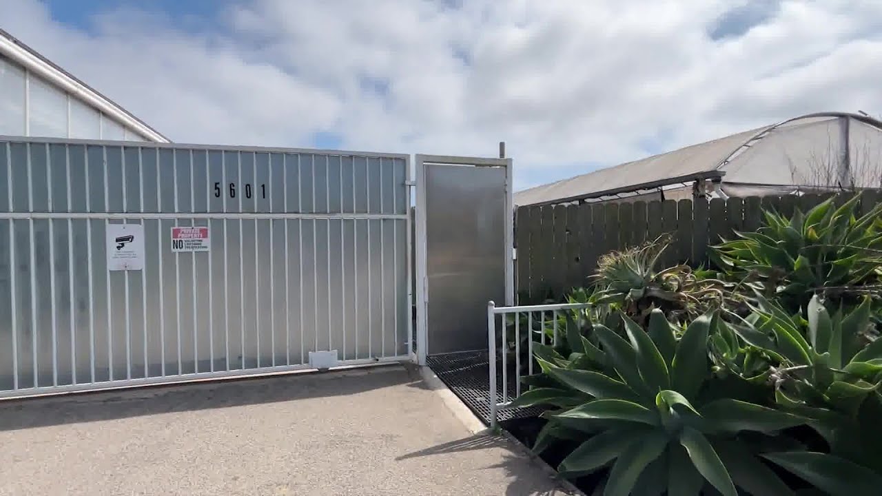 Immigration Attorney Speaks Out Following Raids in Carpinteria and Camarillo