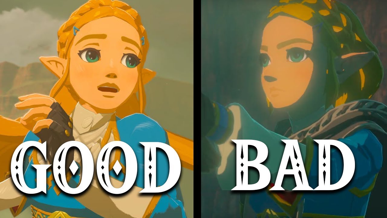 What Makes Asset Flips Good or Bad? Intent. - Inside Gaming Explains