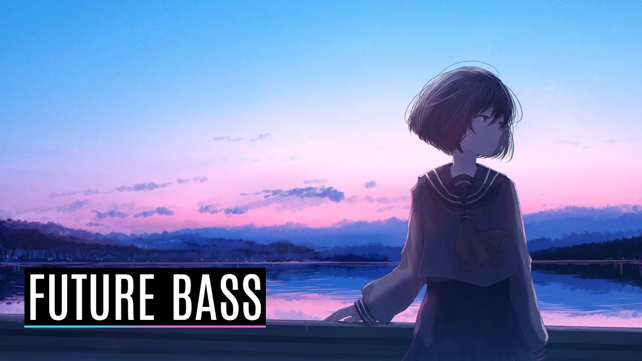 Far Out - On My Own (feat. Karra)