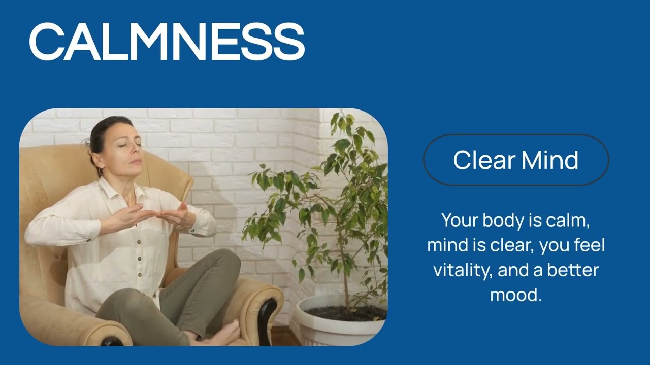 SilentSoundSpace  Recharge Vitality & Reduce Stress at Work