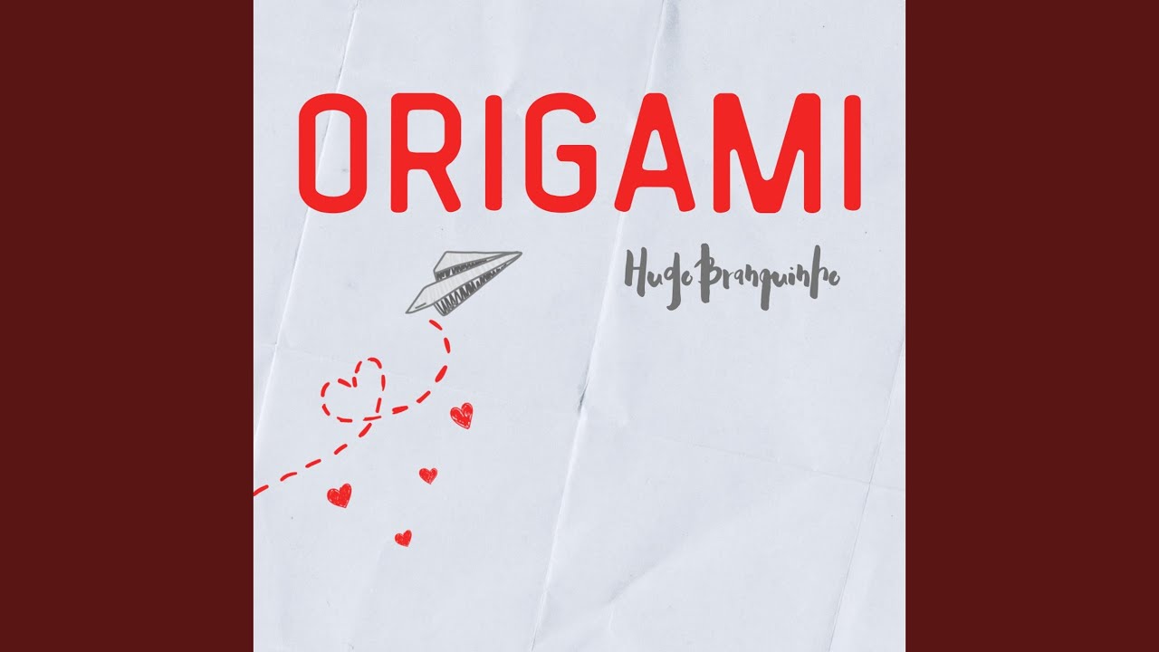 Origami