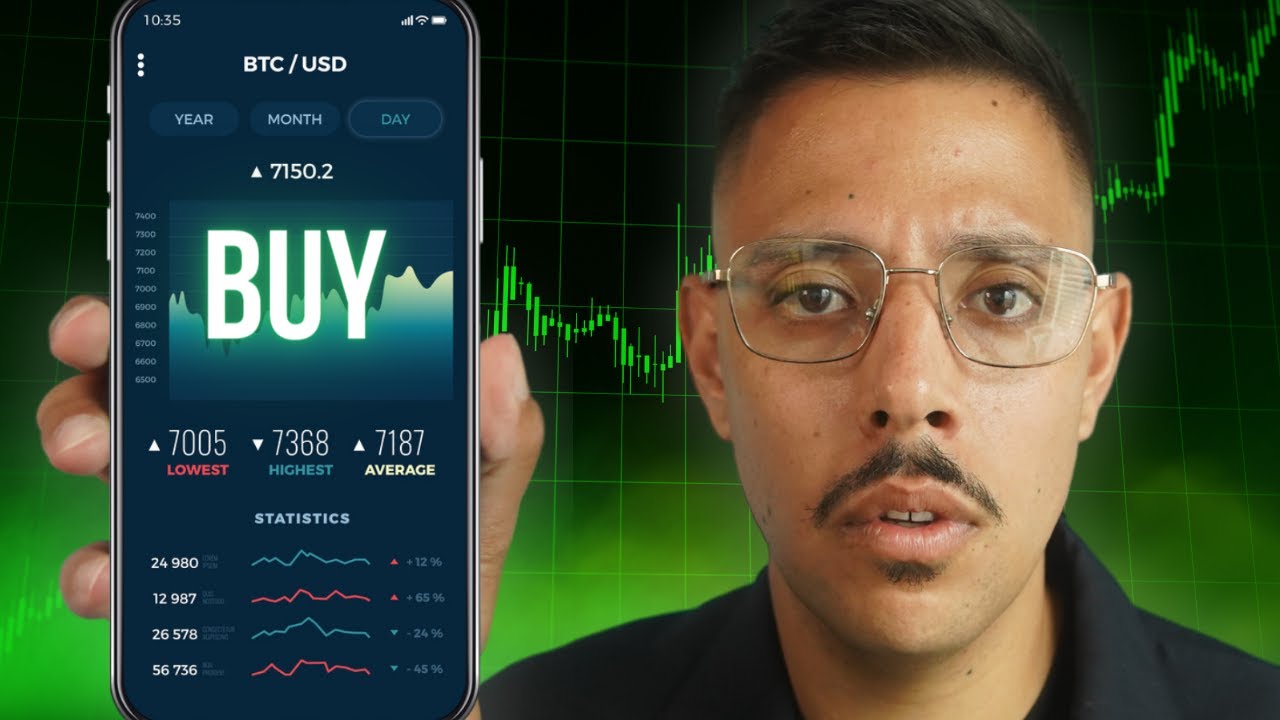 ACT FAST | THIS CRYPTO PRICE PREDICTION IS UNBELIEVABLE (AXELAR)