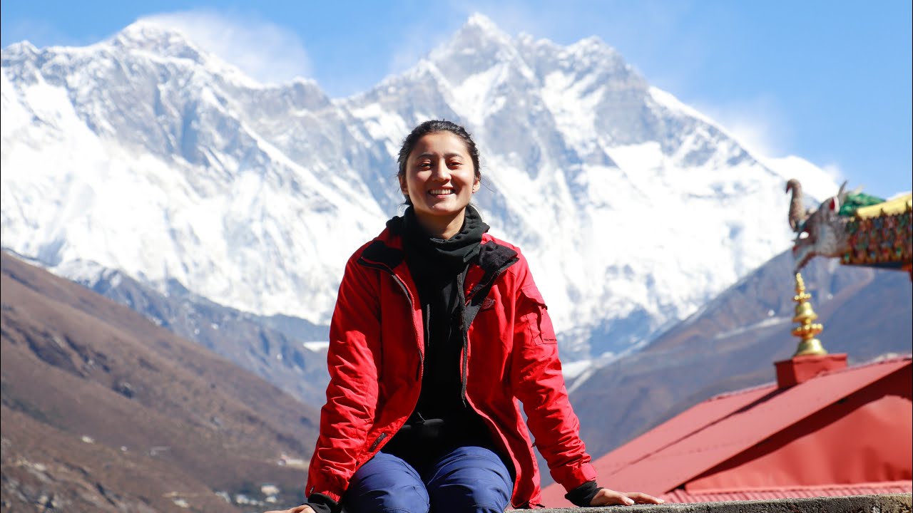 Accessories to pack for any high altitude treks | BASICS