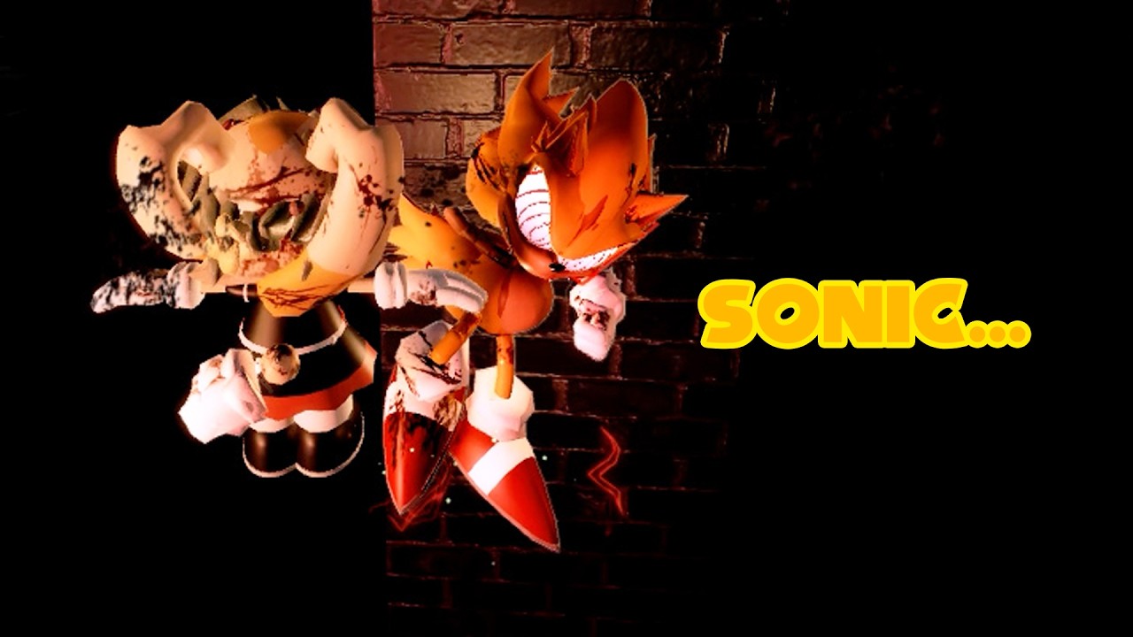 FLEETWAY, SHADOW, FURNANCE, Y MAS!!!