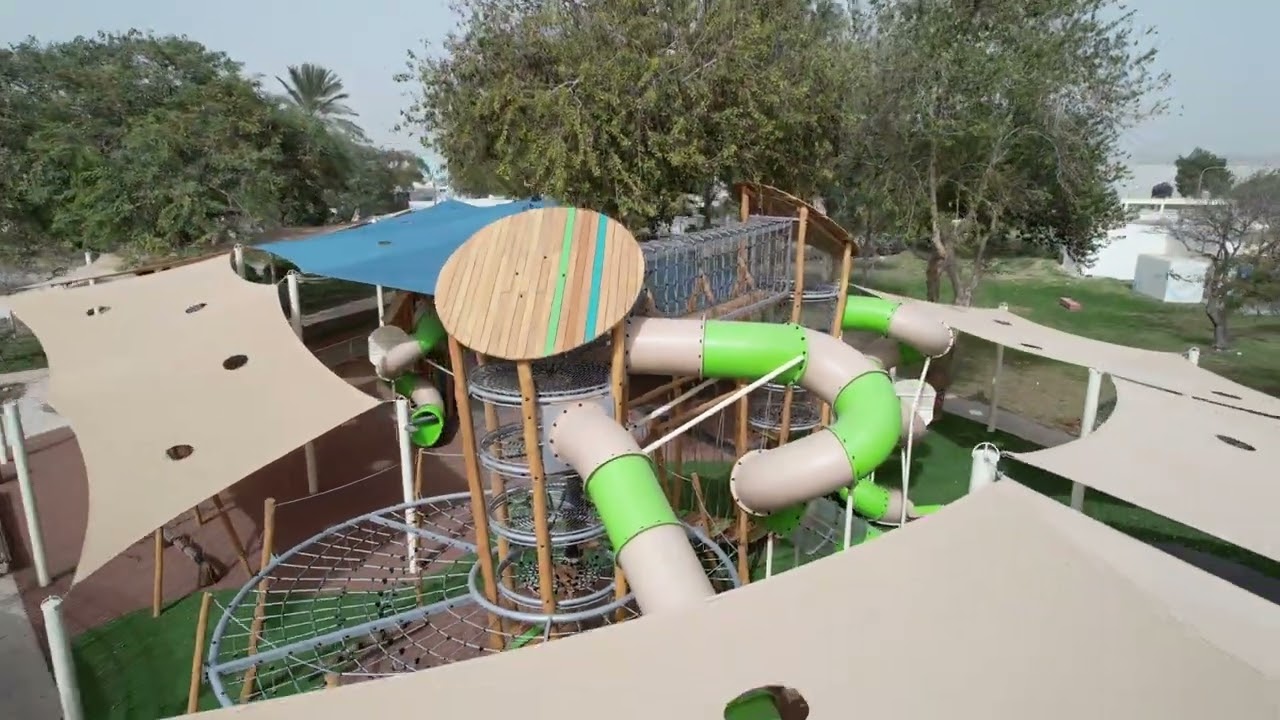 כרם שלום רובניה