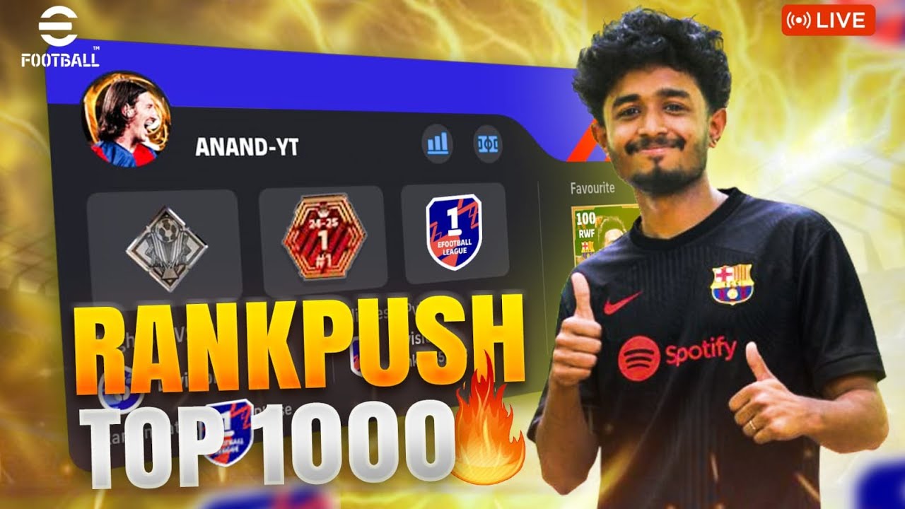 NEW PHASE DIV MATCH AND 🎮 NEW PLAYER REVIEW 💥