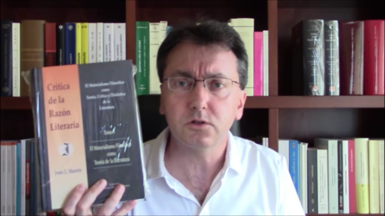 Respuesta a las preguntas del público de la Universidad de Nariño, Colombia