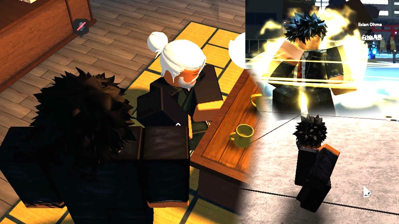 DEFEATING The NEW BOSS Raid in ASURA.. + Unleashing 