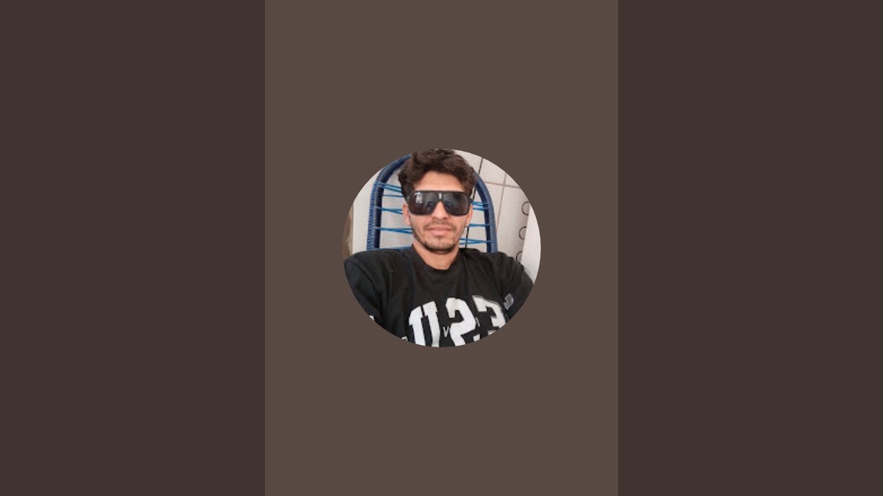 karluch. está ao vivo!