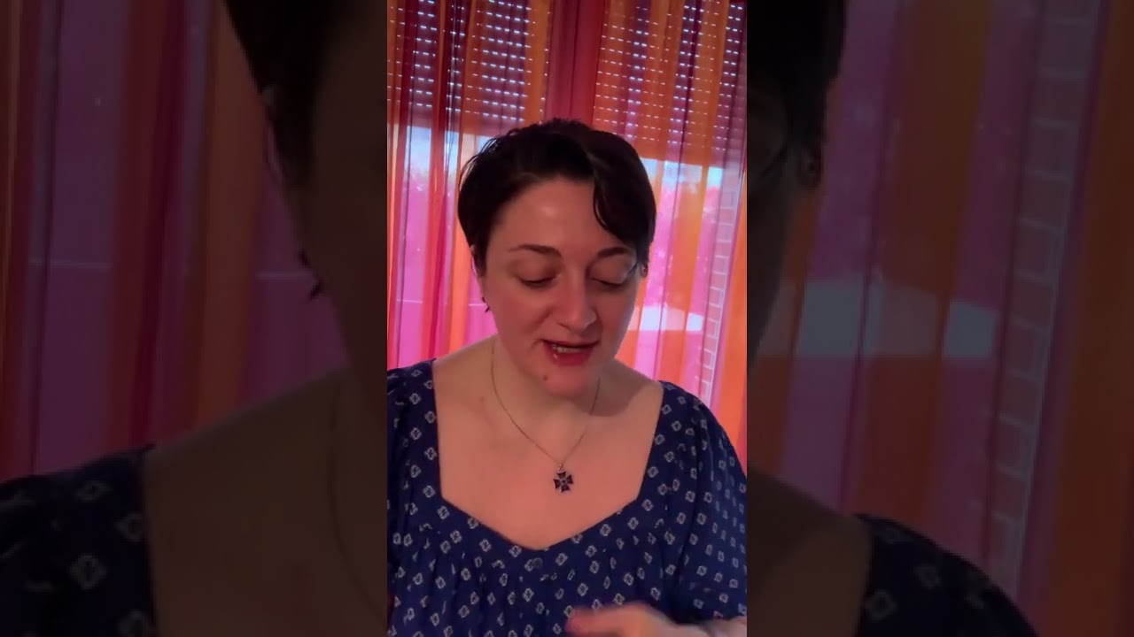 აღდგება ურთიერთობა?