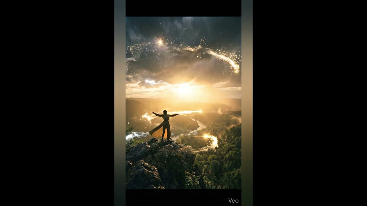 6 🎸głos żeński ✨️ŻYCIE W ZACHWYCIE 💞 432HZ