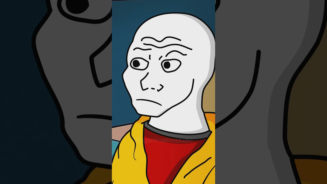 bobbybigg MEVX Anthem | DegenZone Sound