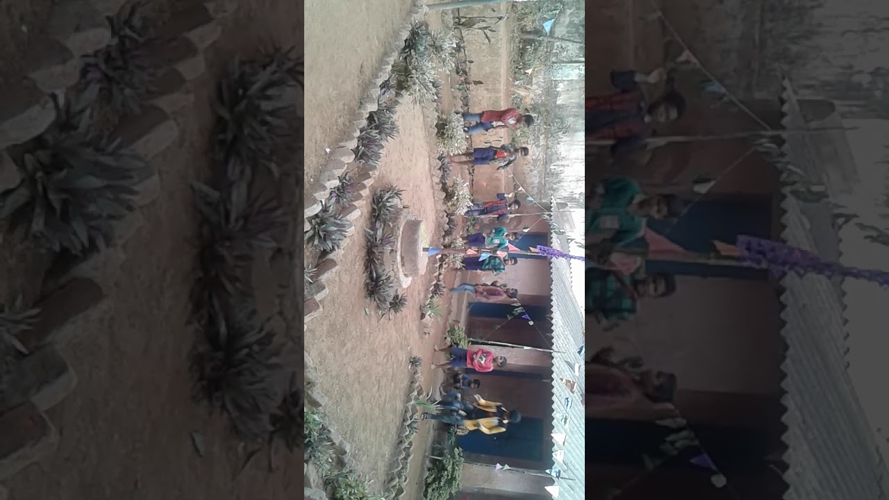 adhibasi   demasa  dance.