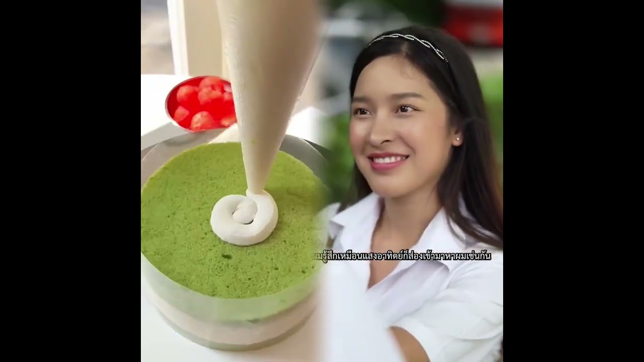 ผลงาน POV ที่ดีที่สุด (@doi991) 🥉รวมเรื่องเล่า ASMR คลายเครียด | คอลเลกชัน POV บน TikTok