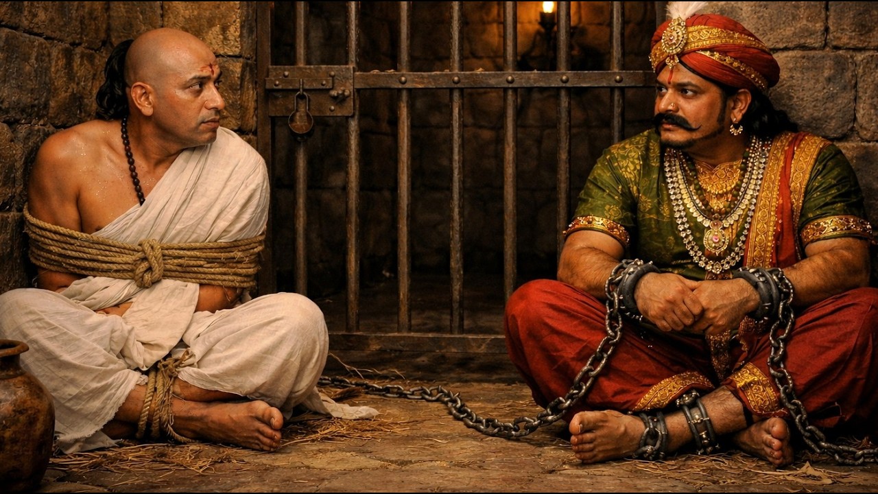 #కుంటోడిపైపదవిప్రభావం #Tenaliramastories#Tanaliramastories#teluguaudiobooks @Kadhabharanam