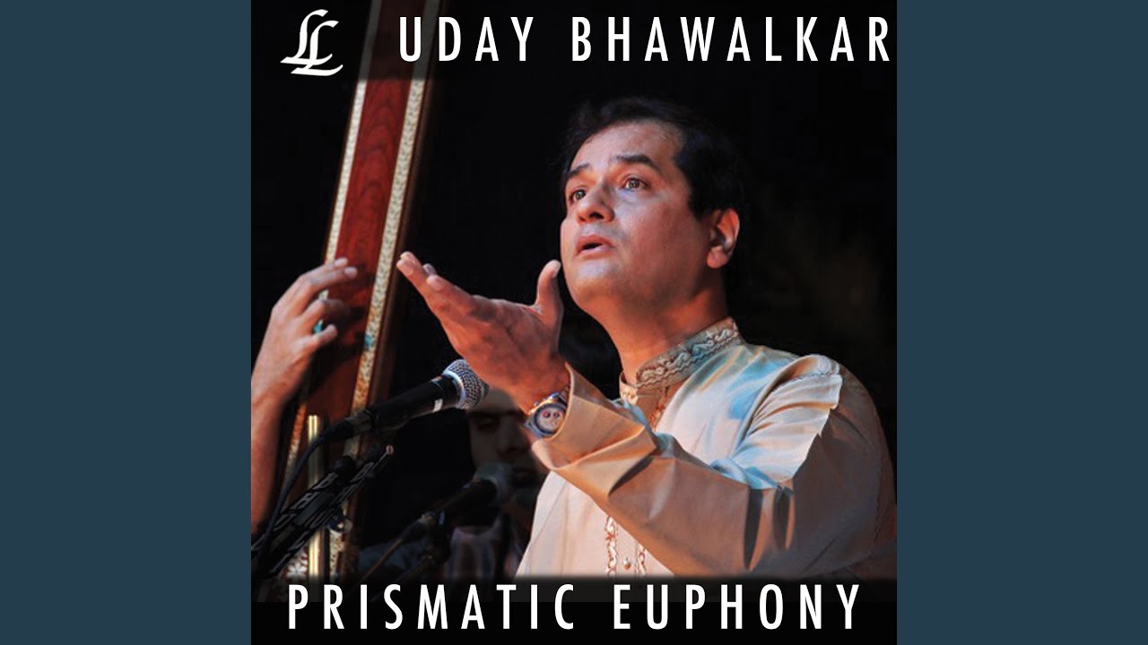 Raga Shahana - Alaap and Dhrupad