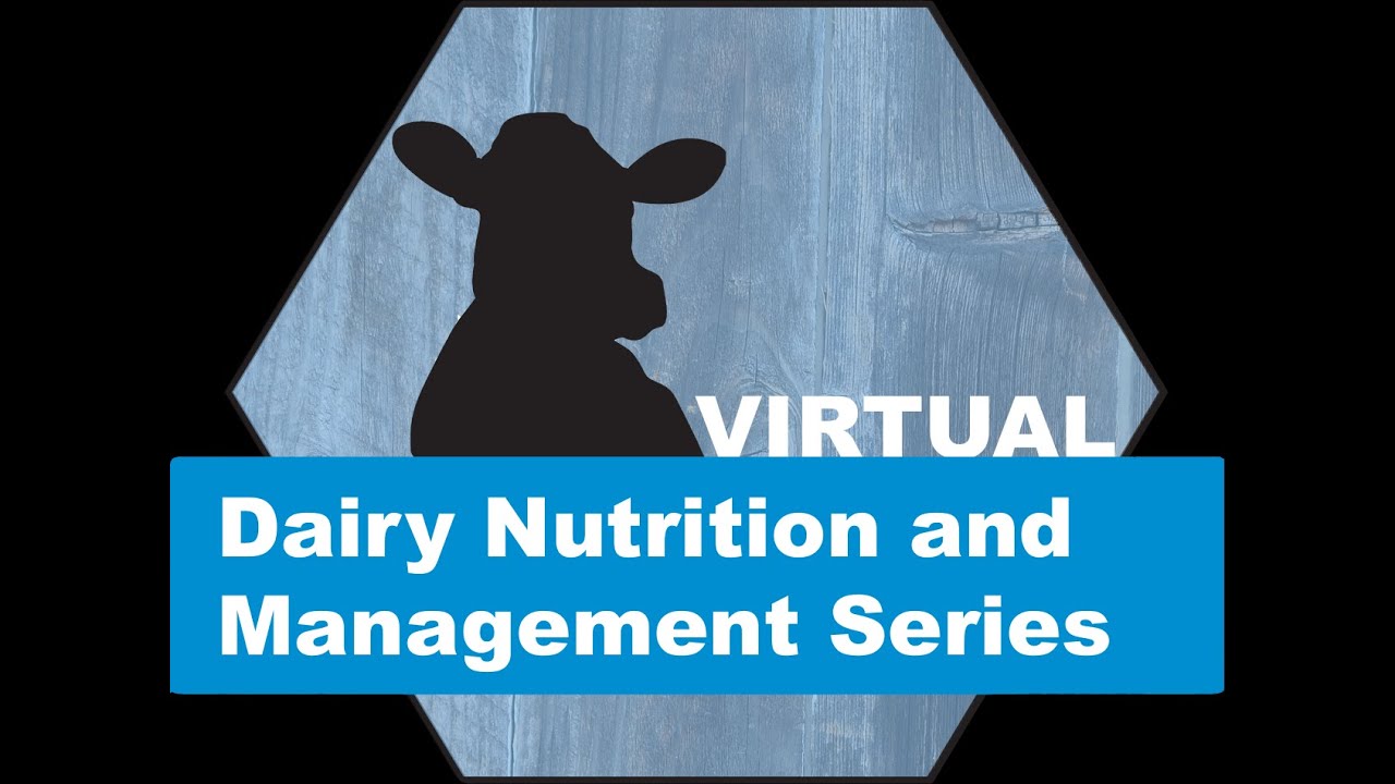 Gerbitz - Managing with DeLaval's DelPro