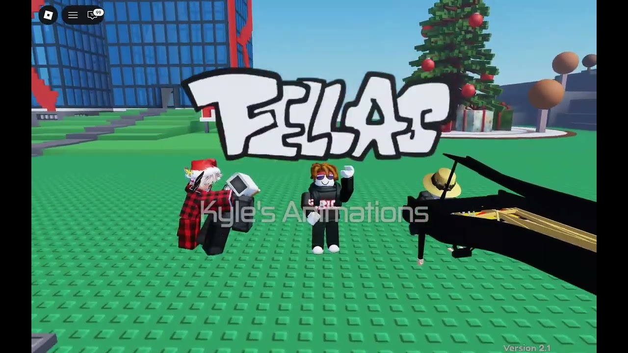 Kyle's animation p2