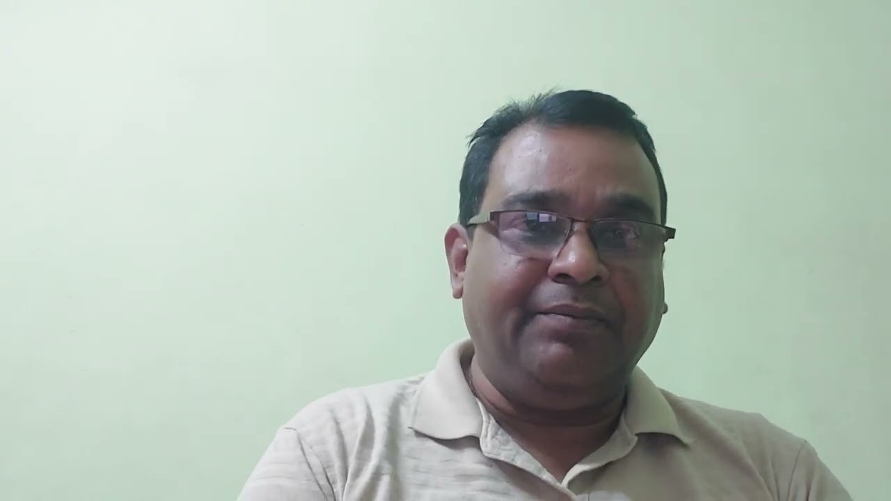 ফেব্রুয়ারি ২০২৬ মাসিক রাশিফল 