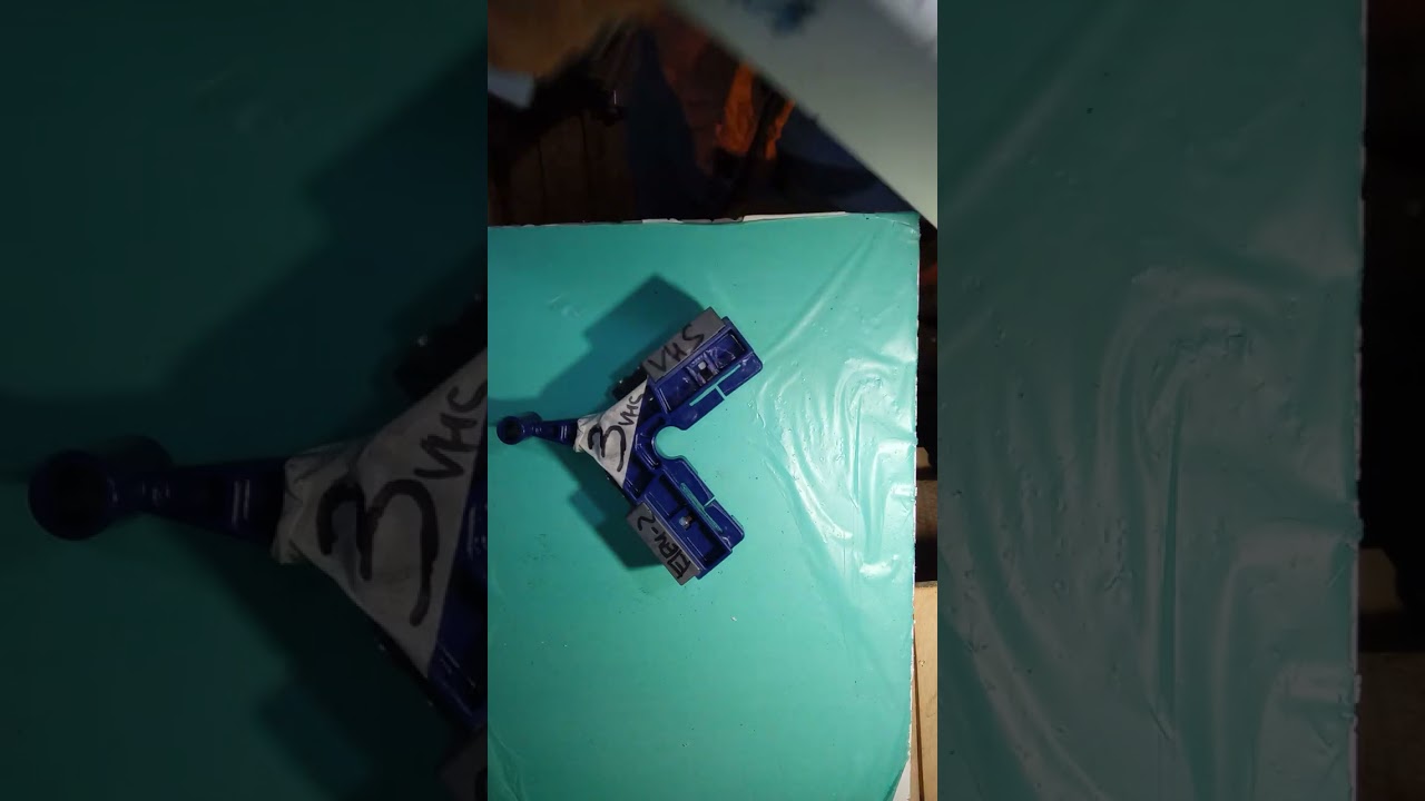 сопоставление шаблонов на створку . шаблон roto nt