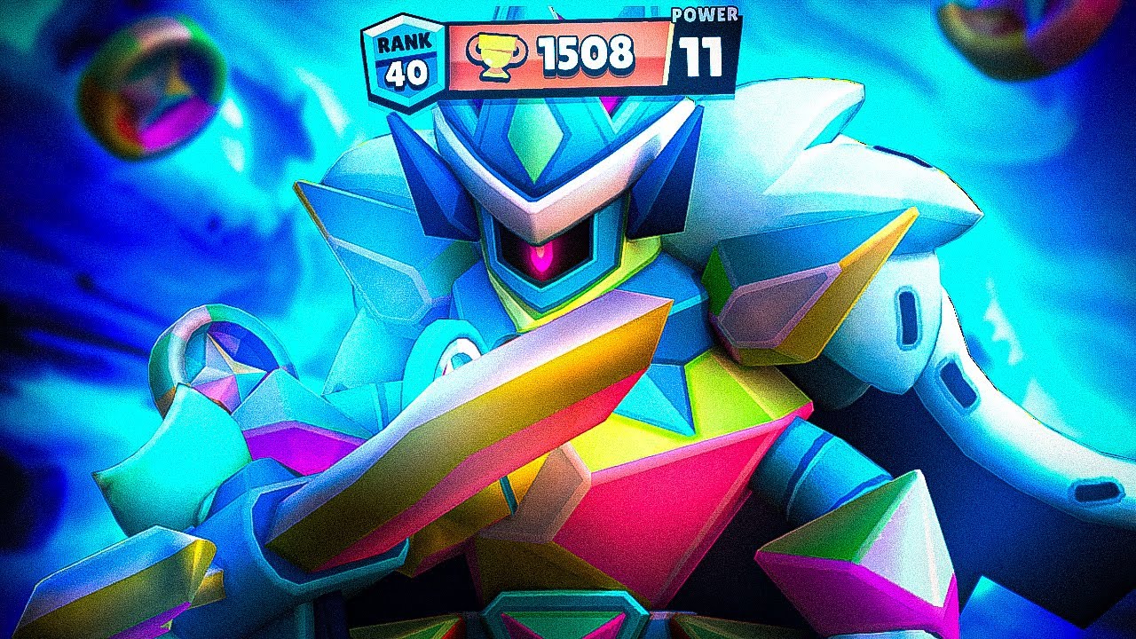 SOVEREIGN BLING RICO 1500 🏆