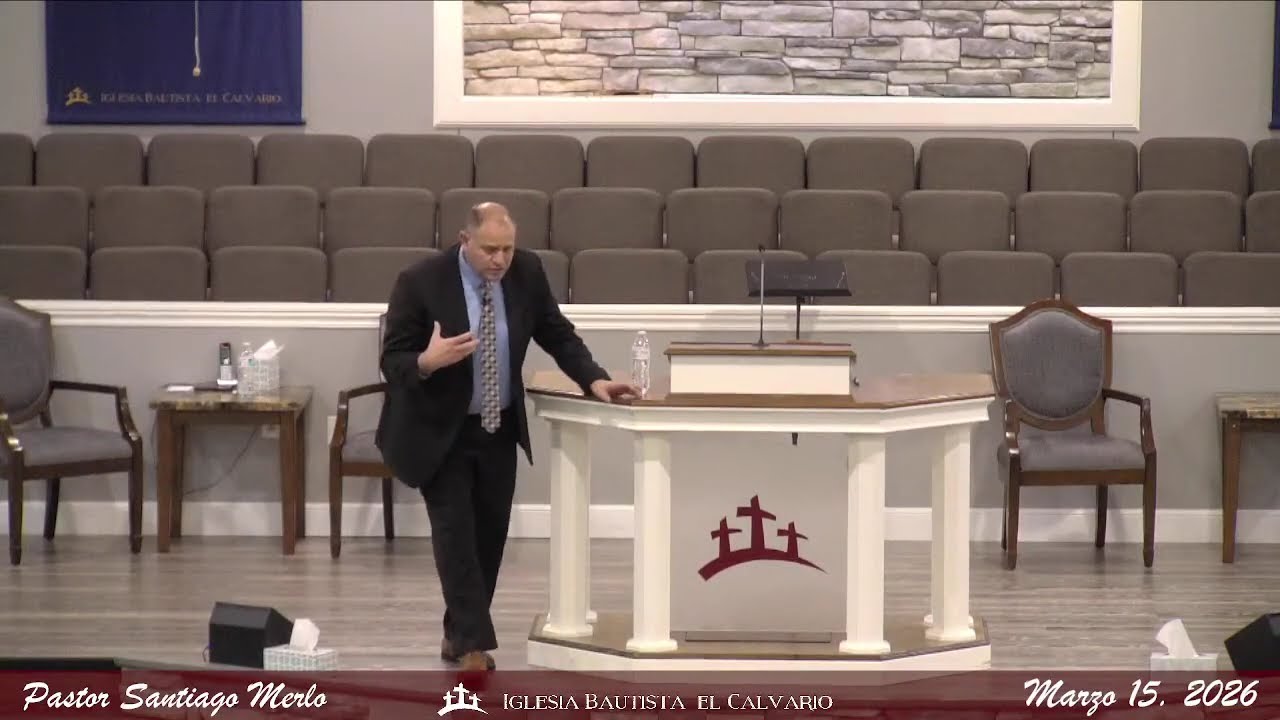 “Dos Hermanos Estimados” -  Filipenses 2:19-30