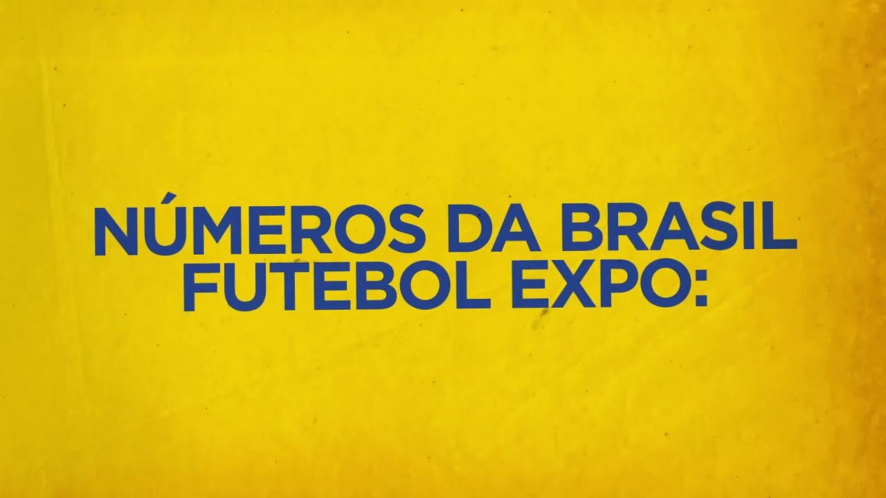 A Riplay Sports na BF Expo