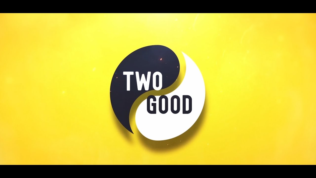 Compass India - Two Good