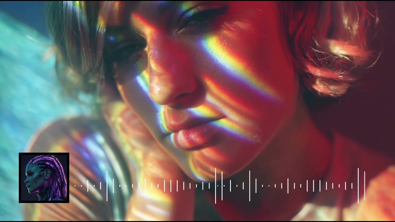 Dark Techno for Late Night Drives | Highway to Hell 🛣️ 