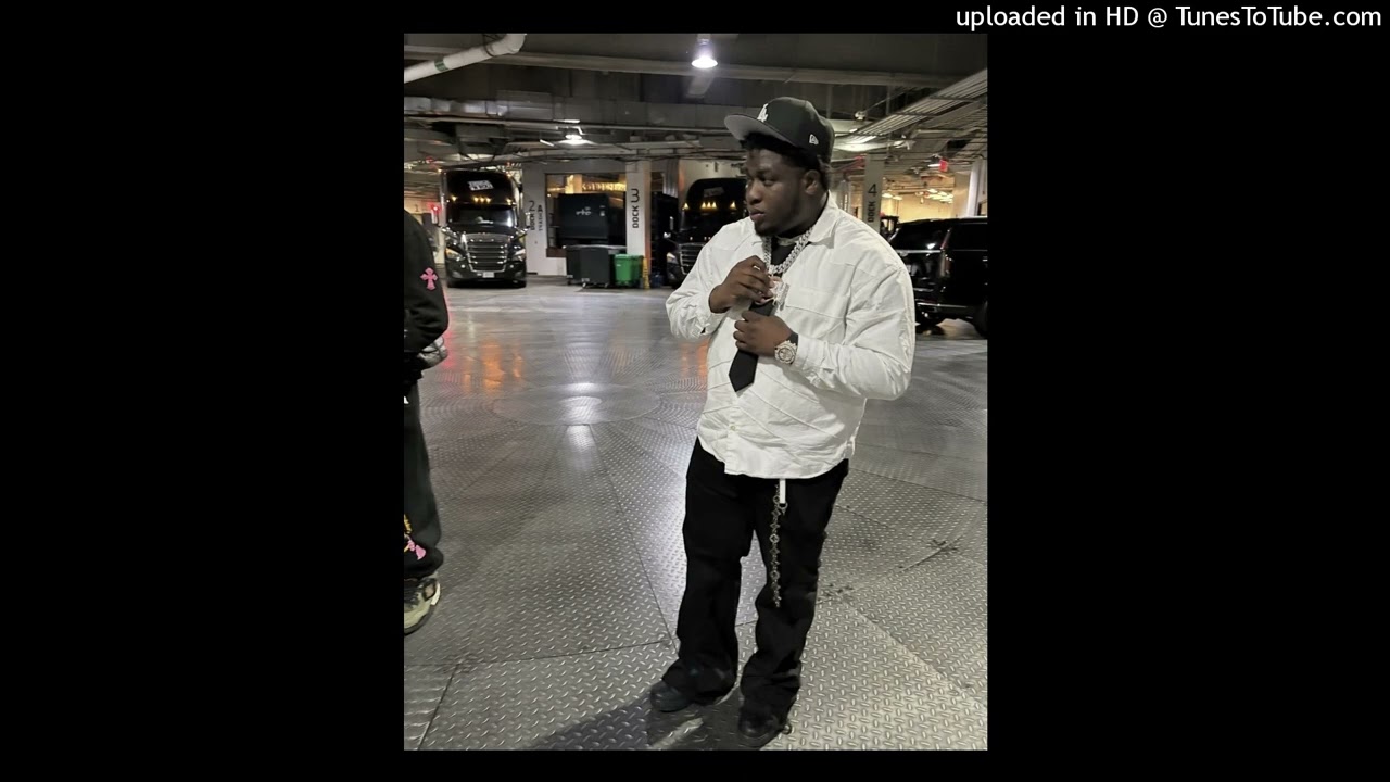 [FREE] Cash Cobain x Chow Lee Type Beat 