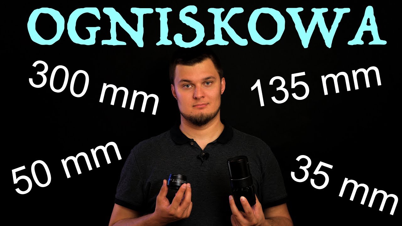 OGNISKOWA - Ale co to znaczy??