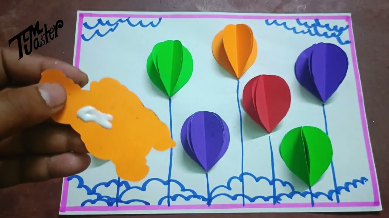 Rhyming Words/English grammar tlm/TLM for primary school