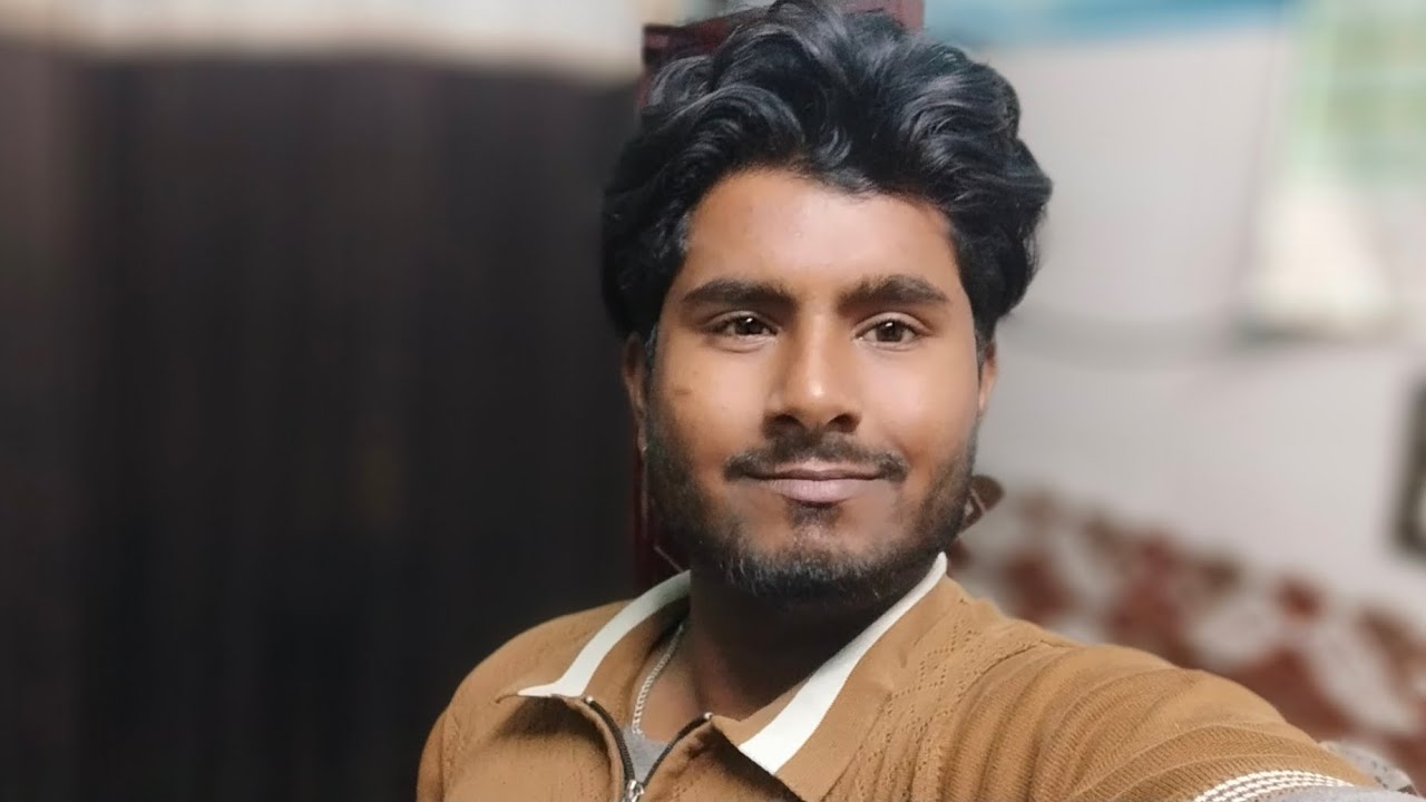 Family Vlog 😍 (Sneha Bn Gyi Doraemon 😂)