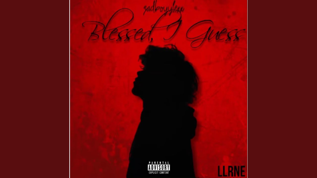 Chosen 1
