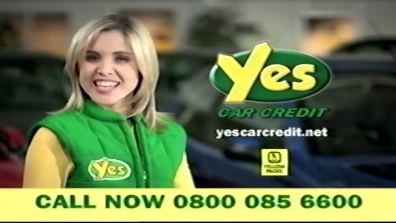 channel 5 adverts vhs  Tuesday 14th October 2003
