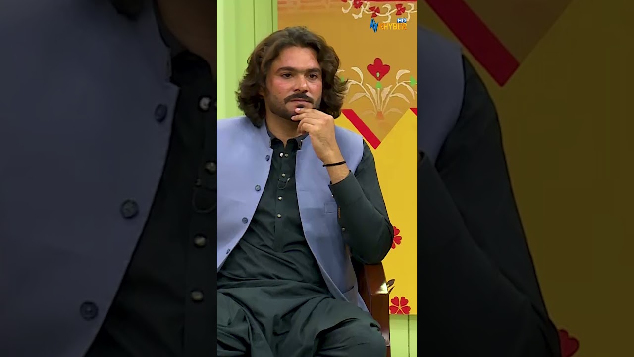 Zra me toor nasho da yar makha  #avtkhyberofficial #pashtosongs #pashtotappy