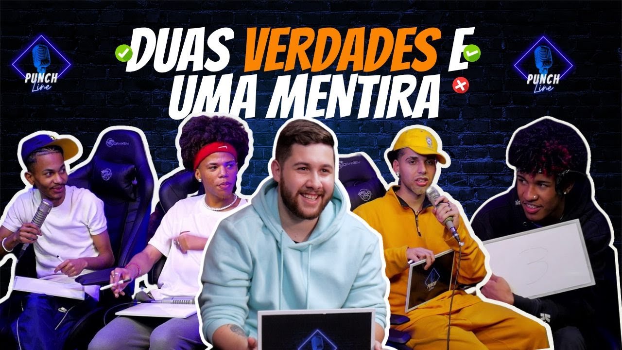Jogo 