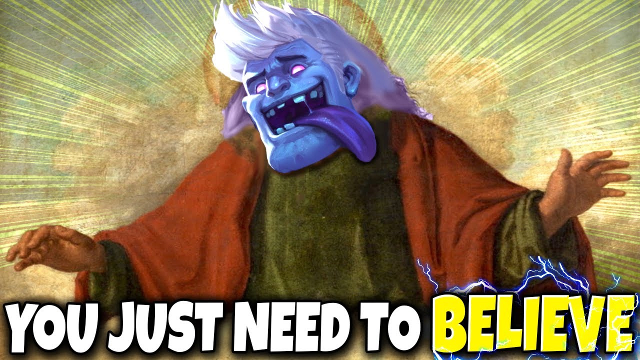 Impossible? There is not such a word for the BALORIANS 🔥 Balorian Squad #15 LoL Mundo s10 Gameplay