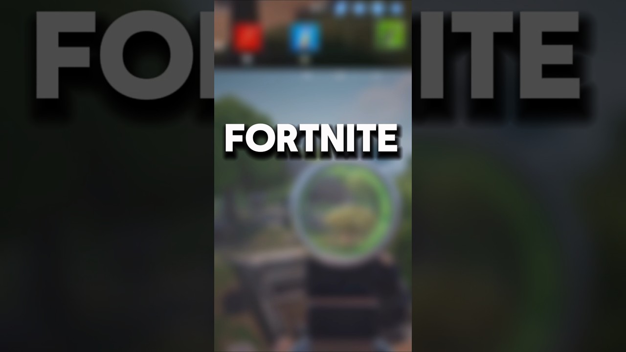 hey guys be sure to watch more at twitch.tv/gabeyapyap #gaming #fortnite