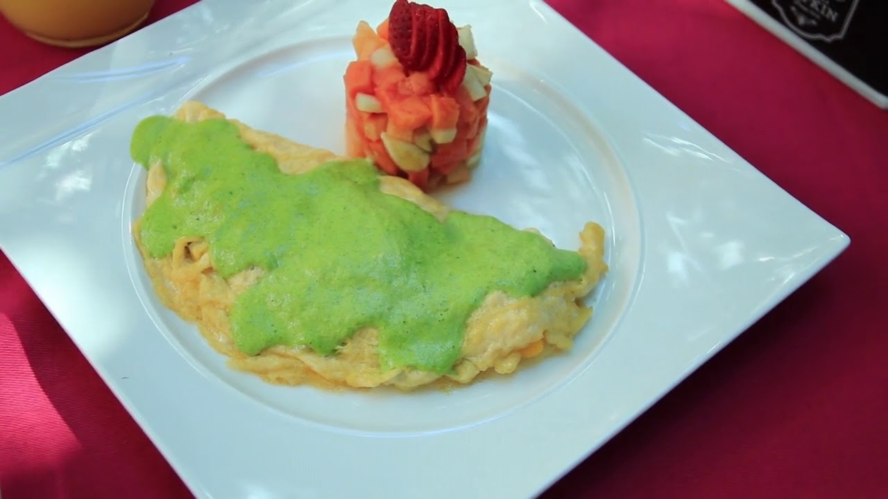 626 Caf&eacute;