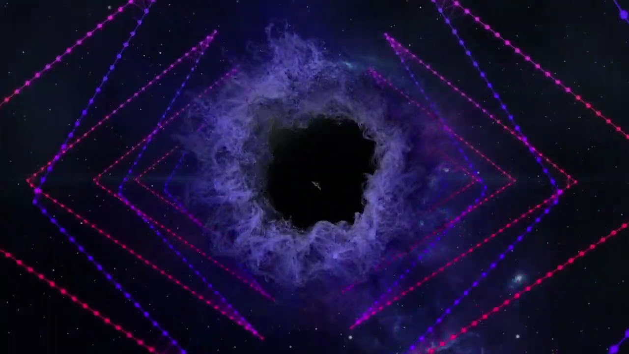 Distance - A Result of Sound - Official Video