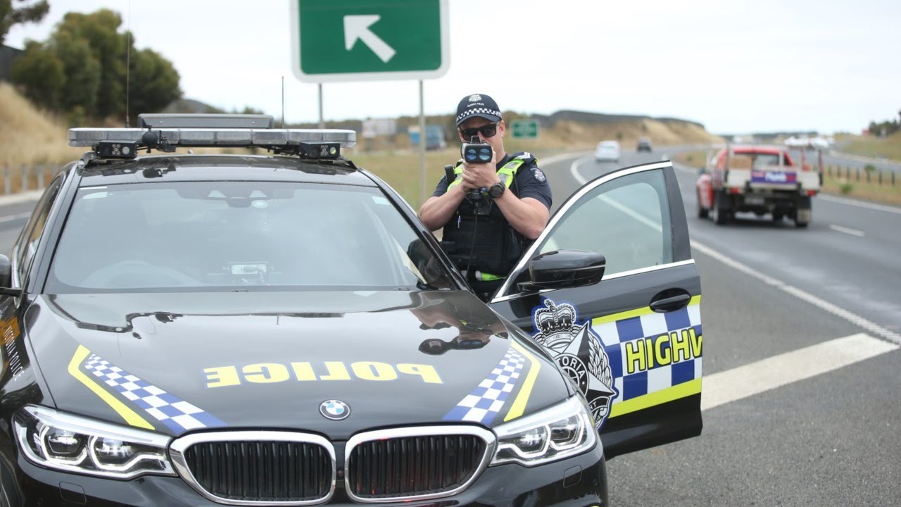 Urge to &lsquo;reinvent&rsquo; road safety approach in Australia
