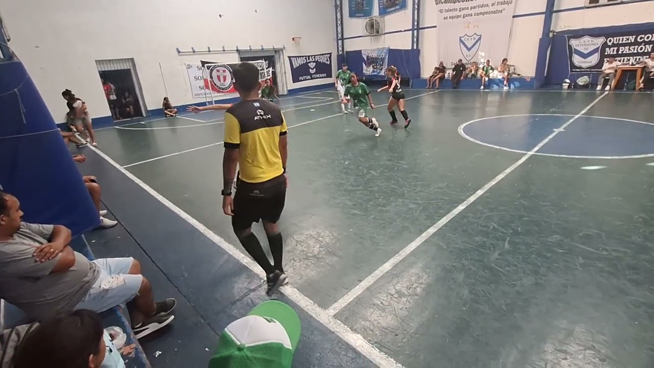 15 de marzo de 2026
