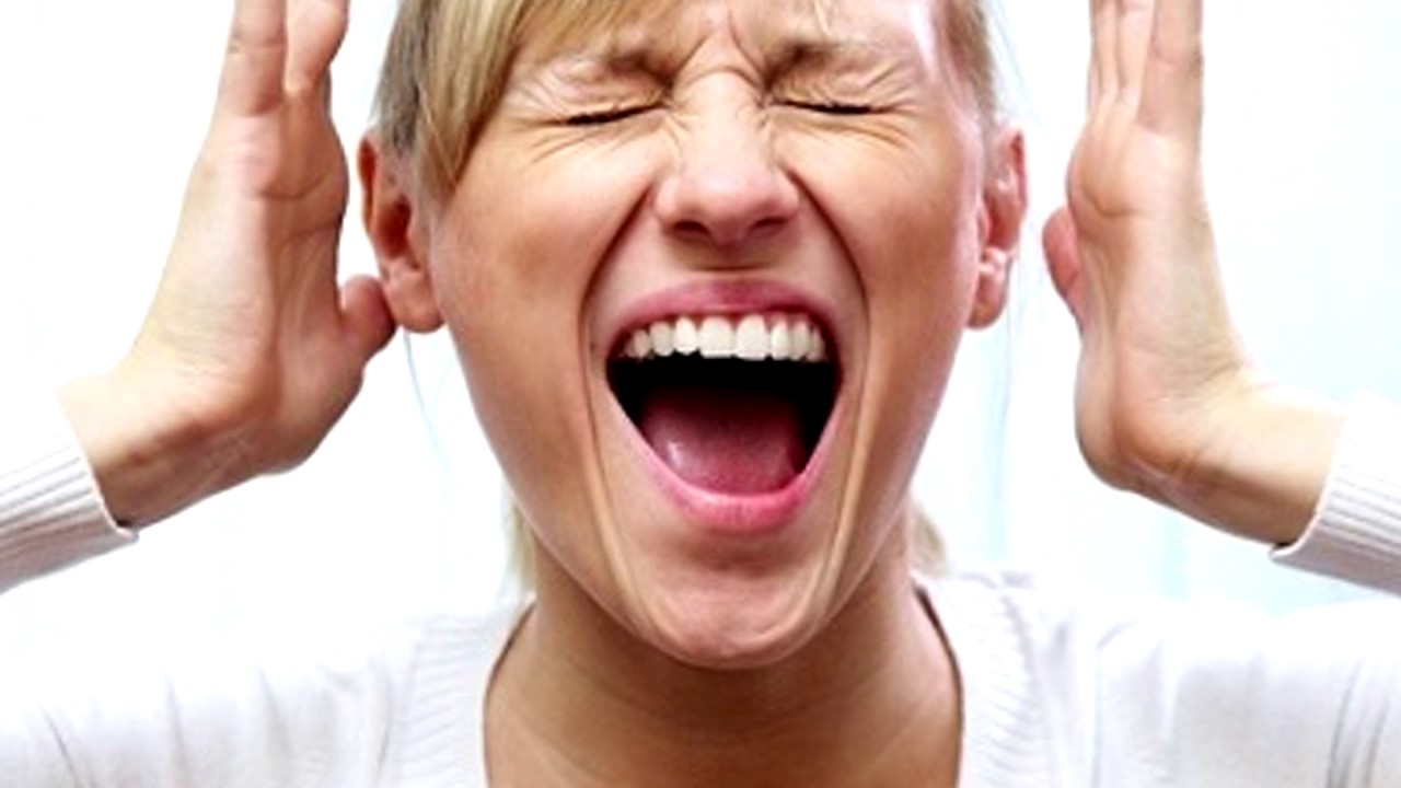 Los 7 Peores y mejores consejos que te pueden dar