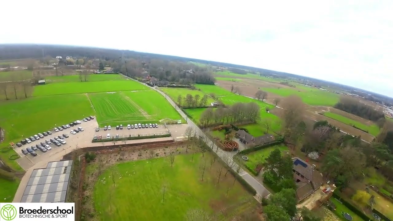 Onze nieuwbouw in de kijker!