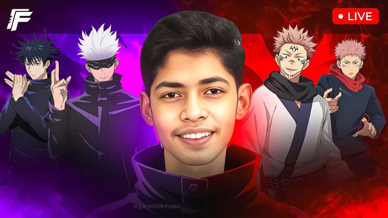 🔴New CS Rank Season LIVE 🔥 Road to Region Top 100 | Serious Rank Push