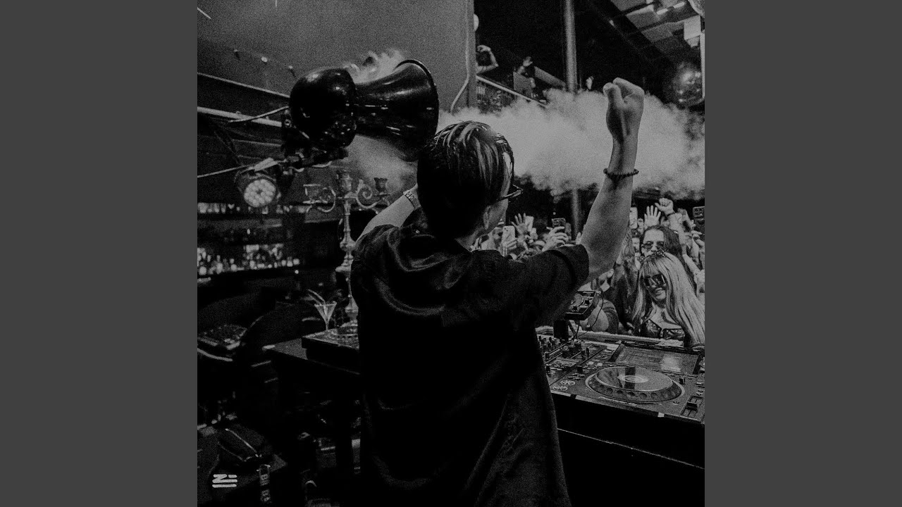Smoke Up In The Air