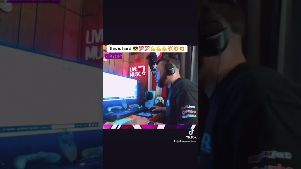 this hip hop beats is fire 🔥#beats #hiphopbeats #firebeats